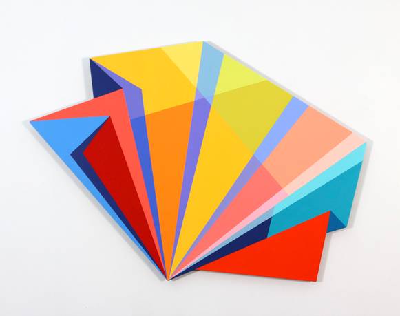 Rachel Hellmann | Alejandro Pintado