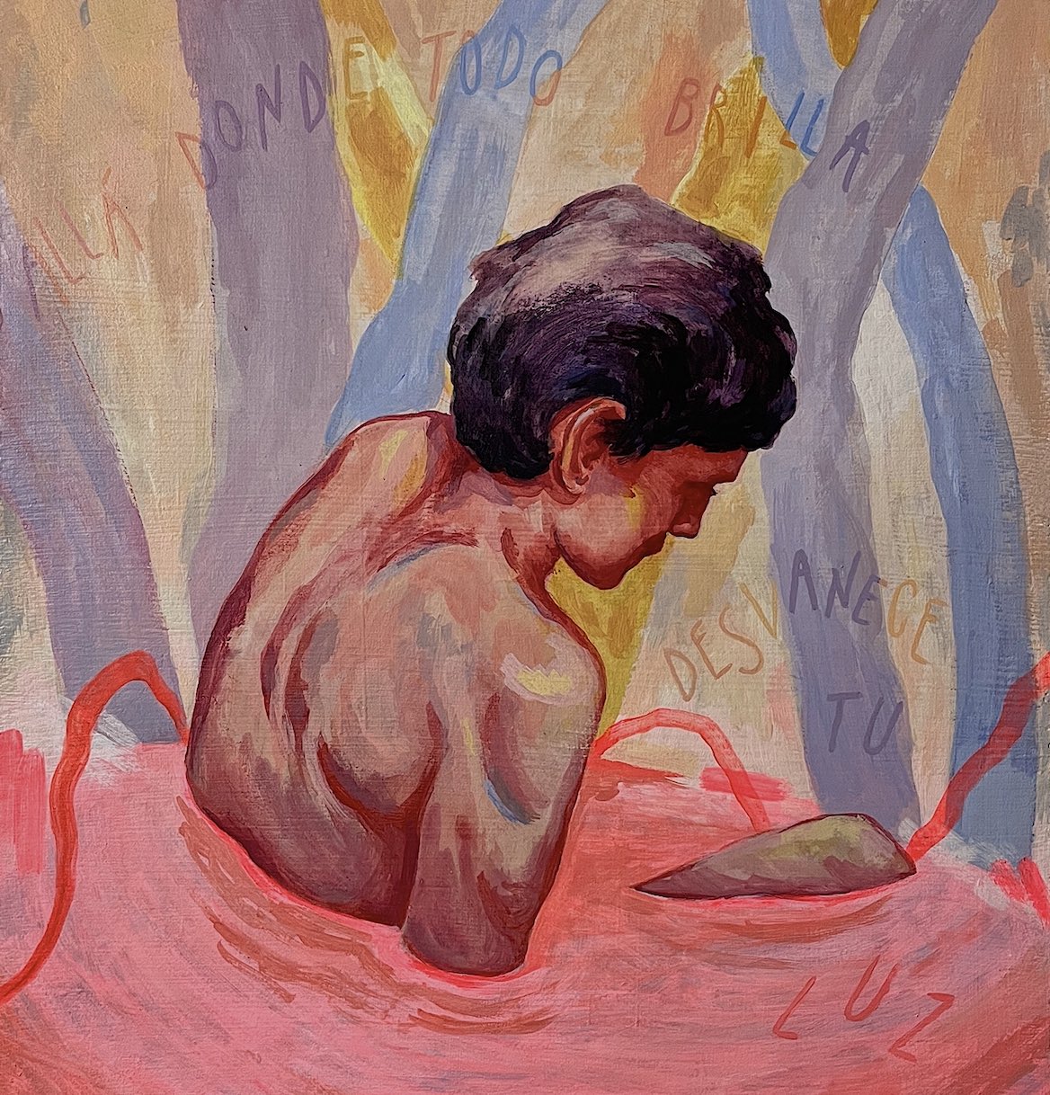 Platitudes  - Image 3