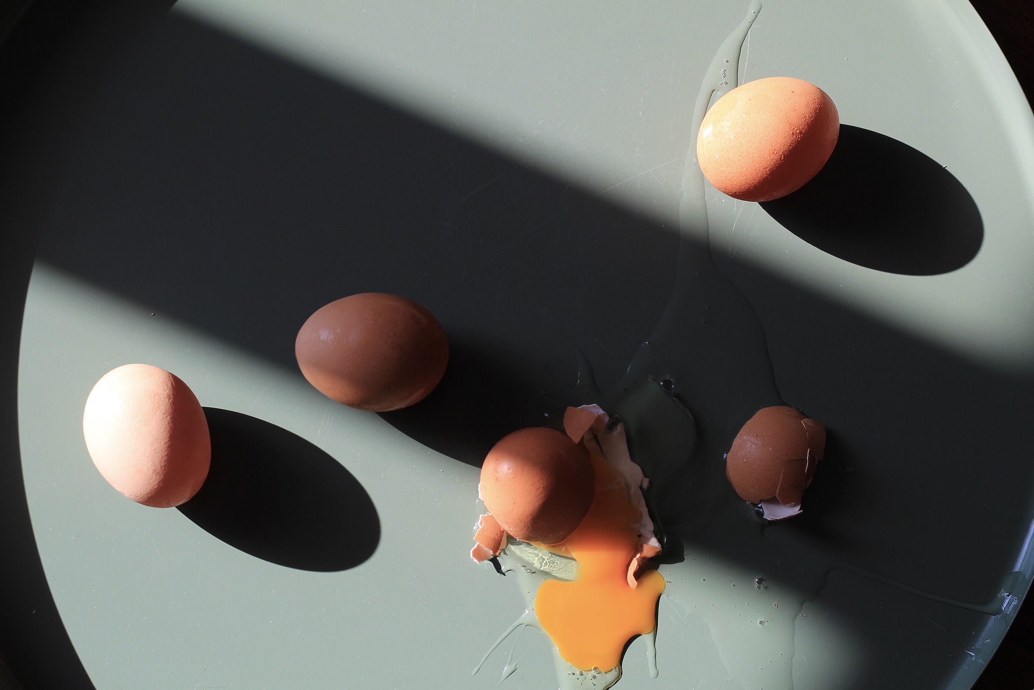 Platitudes  - Image 4