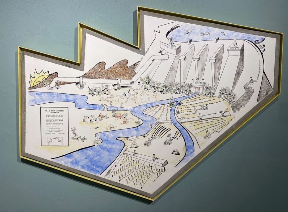 Josué Mejía - Image 4