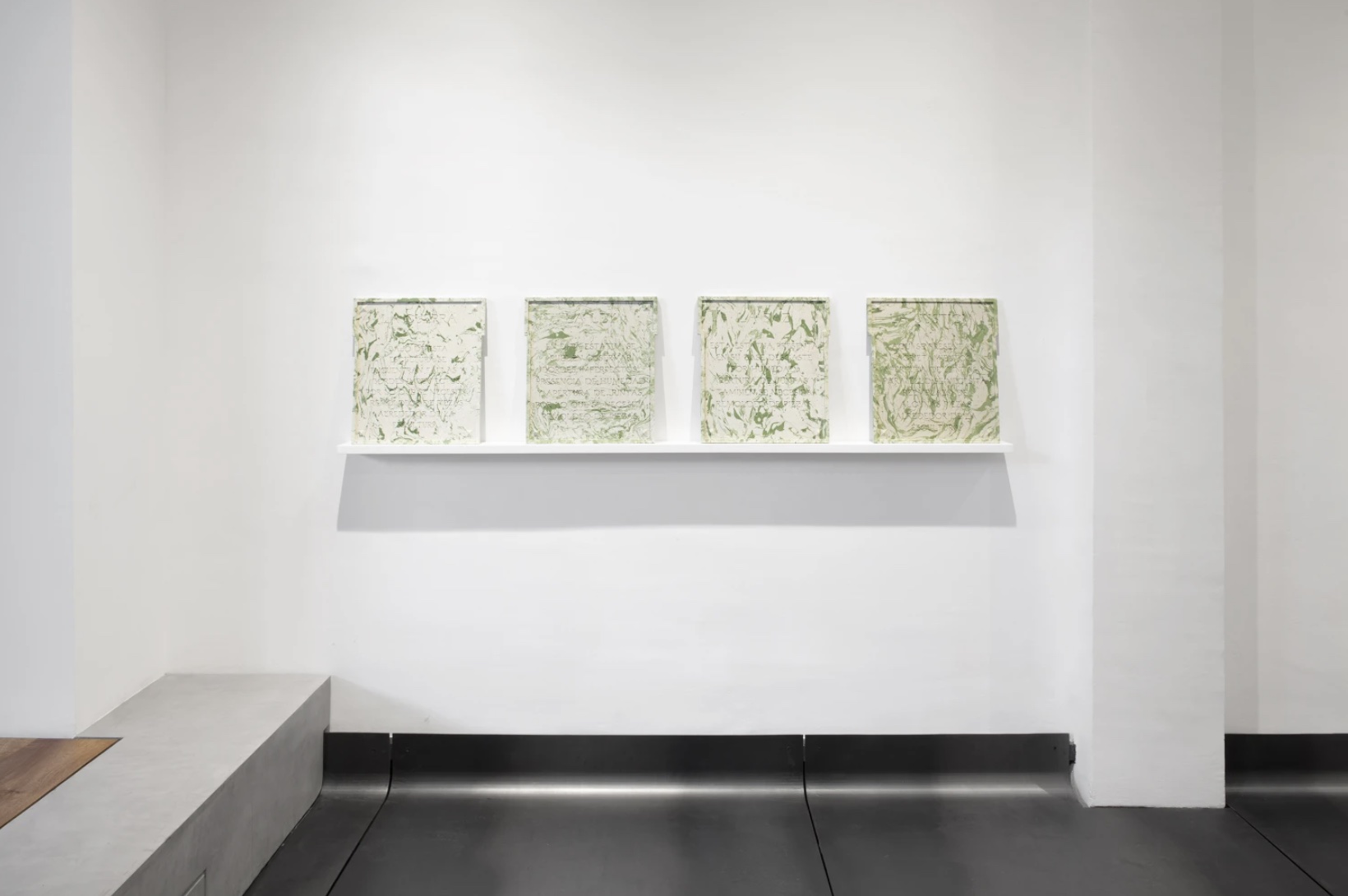 Julieta Gil - Image 4