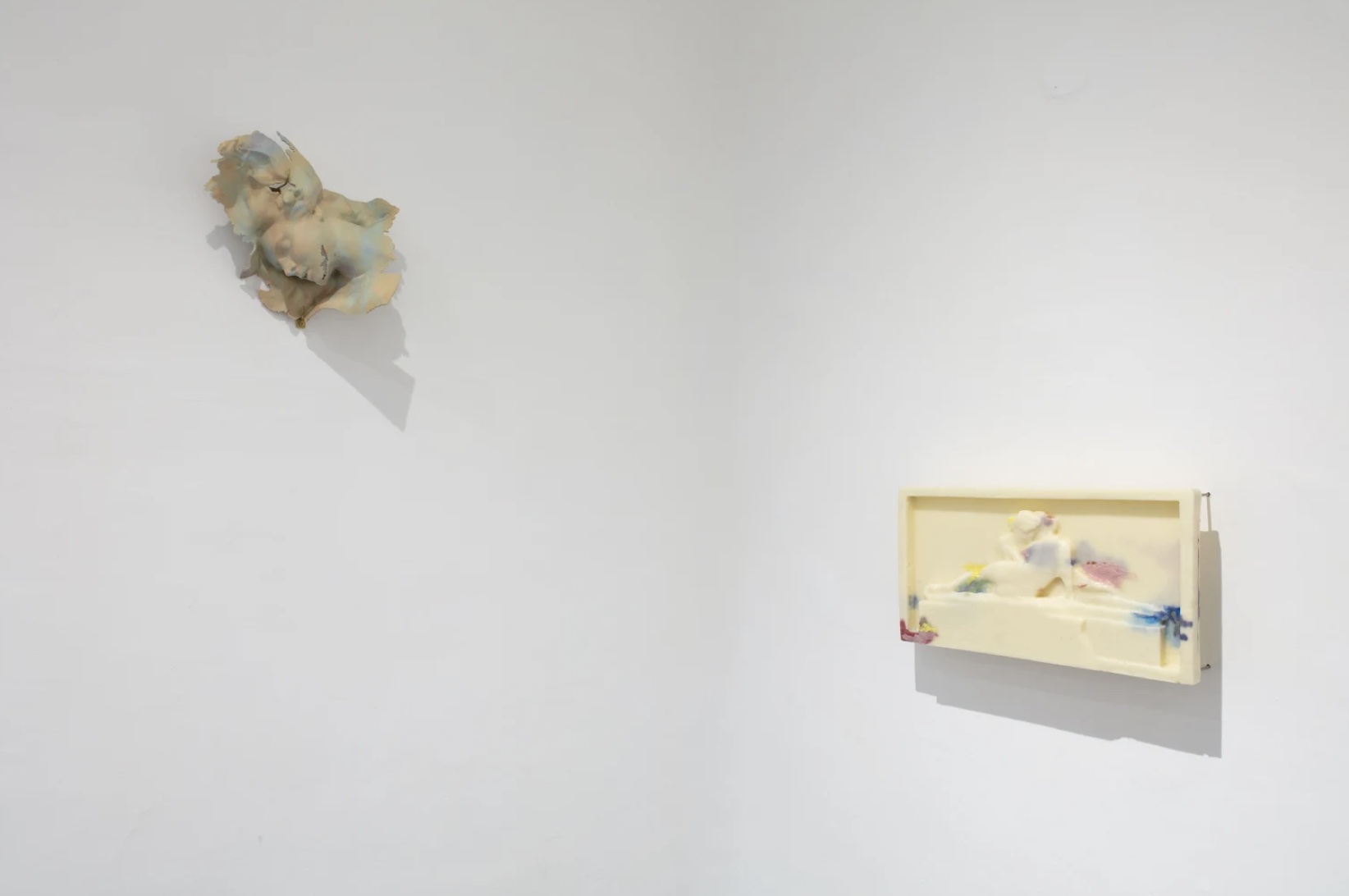 Julieta Gil - Image 3