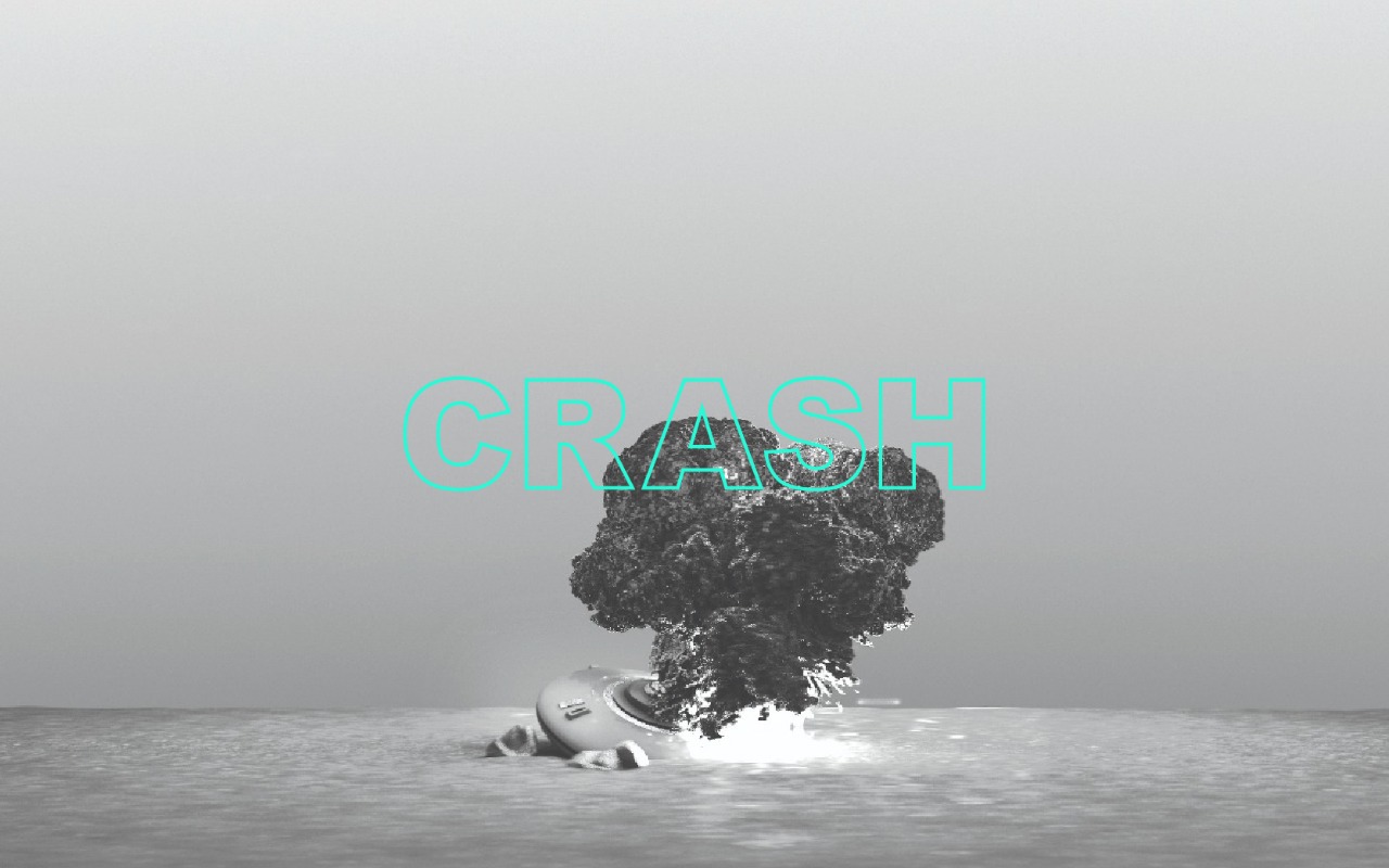 Crash