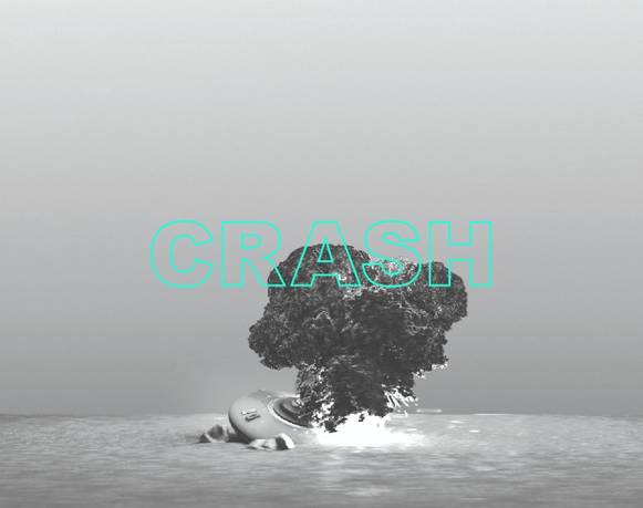 Crash