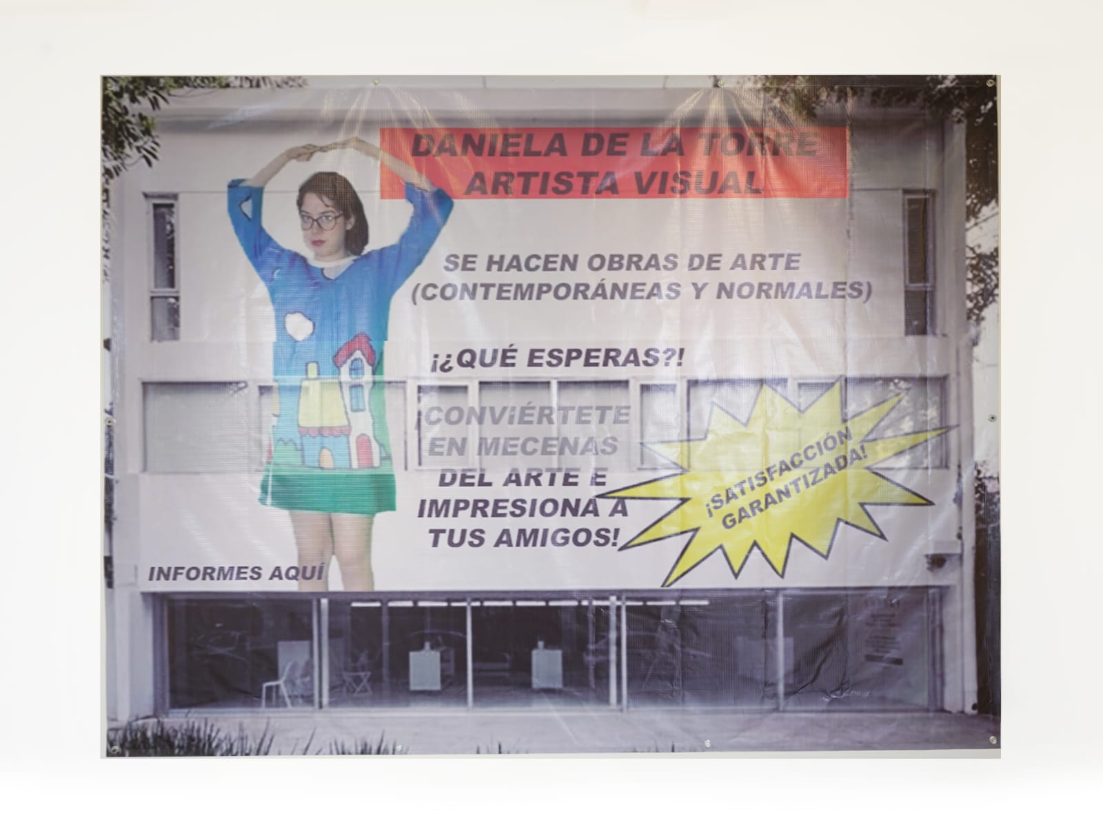 Antimusa.com
