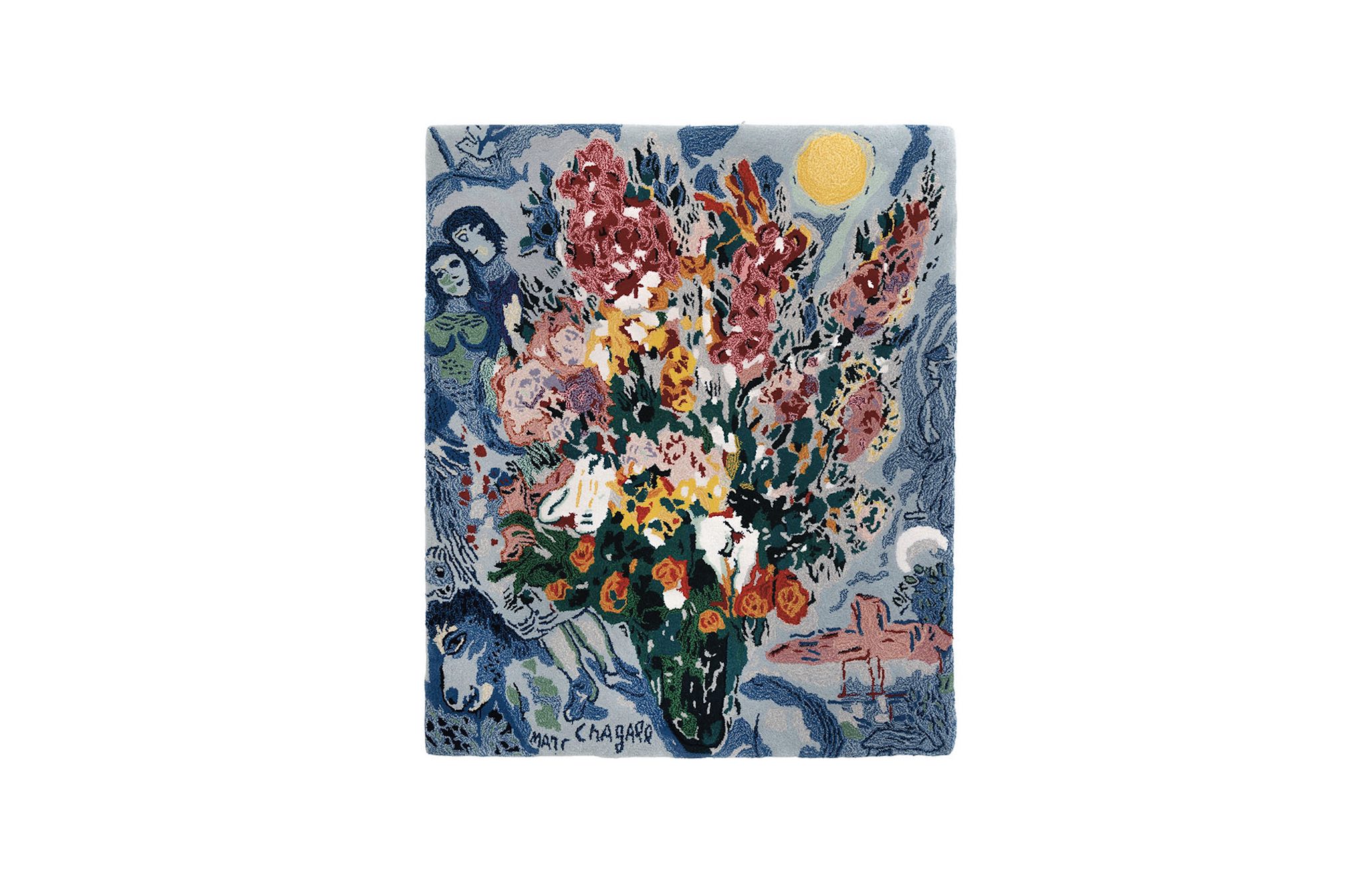 Subasta de obra gráfica - Image 3