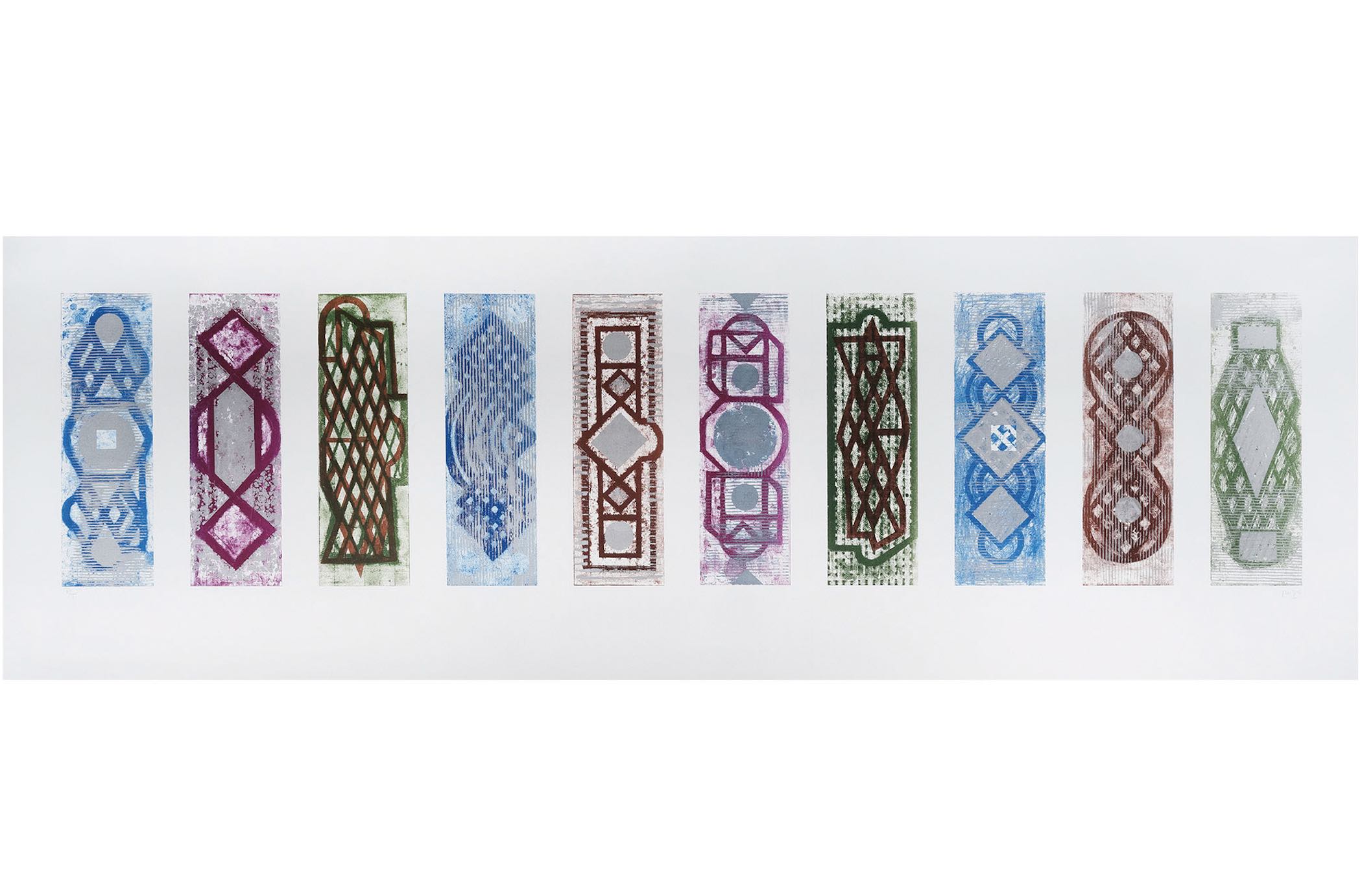 Subasta de obra gráfica - Image 4