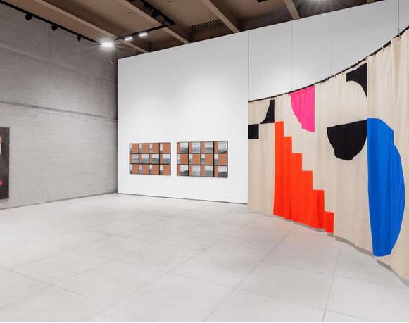 El otro orden de la forma