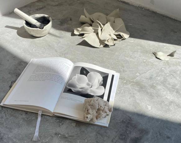 El aire quedó ligeramente envenenado