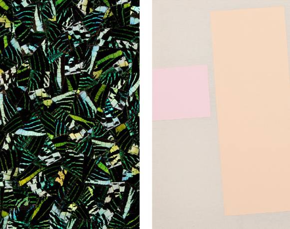 Gabriel de la Mora | Tercerunquinto