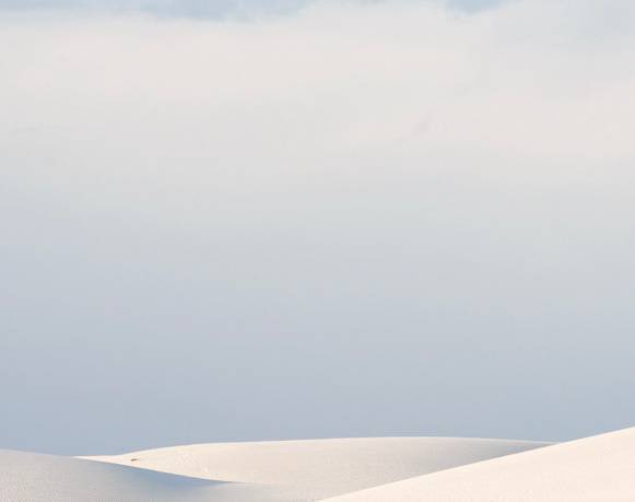 Como es arriba, es abajo