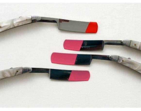 Carretera Federal 43 