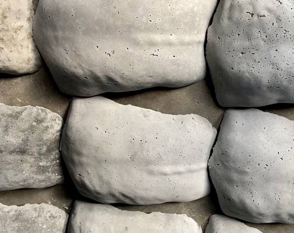 Colaboraciones con Mitchell-Innes & Nash | Heart Ego | Galería Friejo