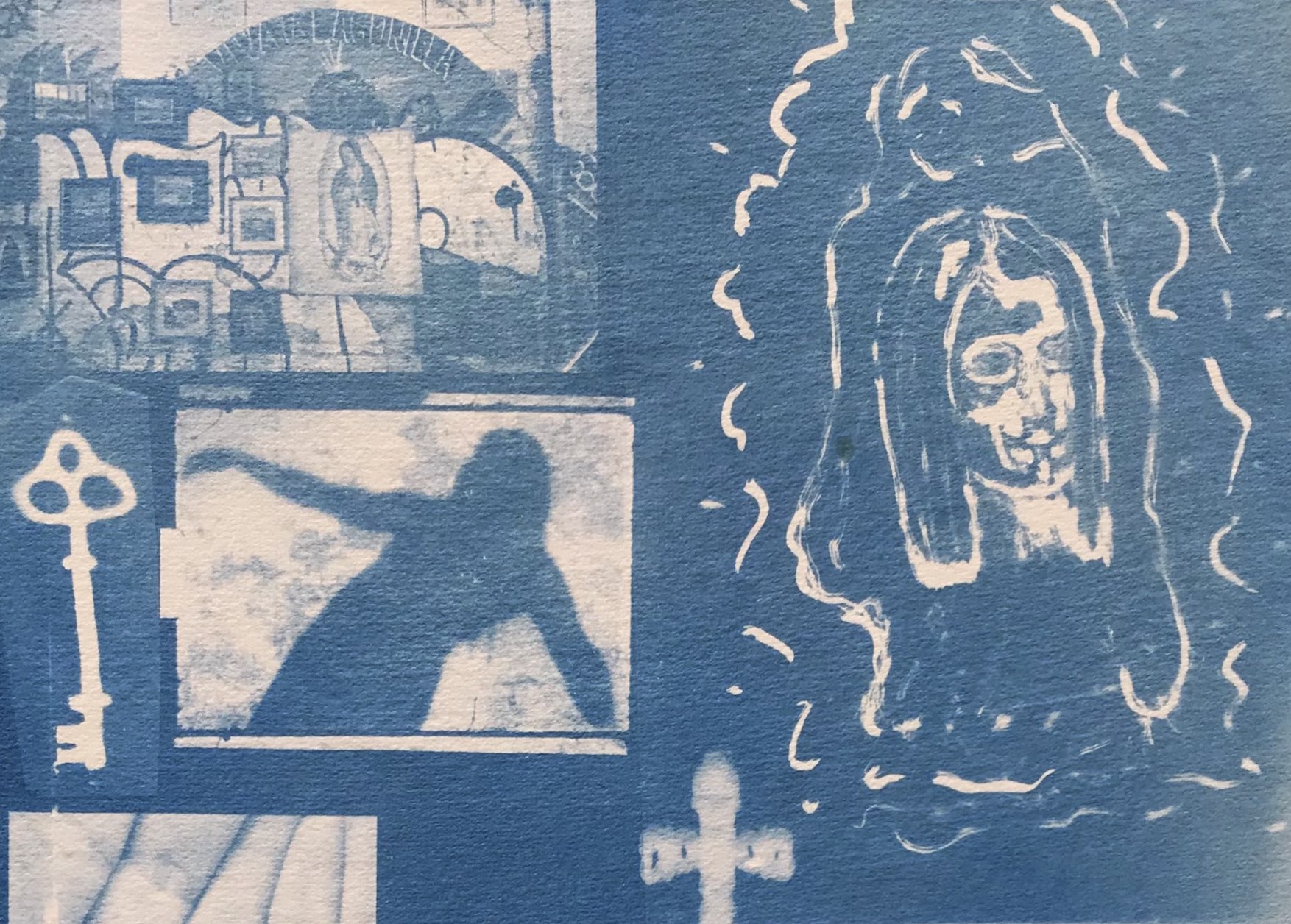 Rituals of The Unseen 