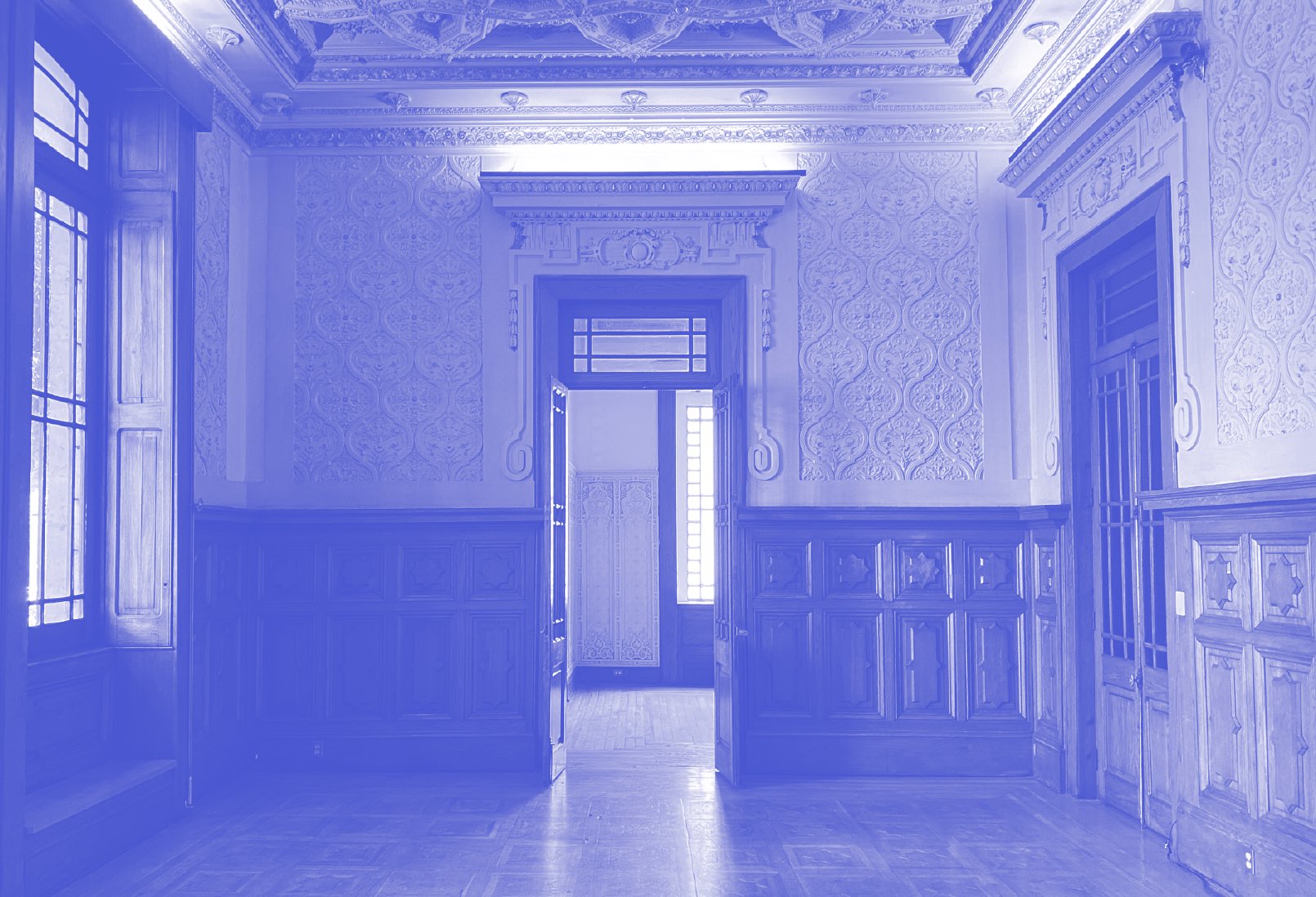 Arthouse Project