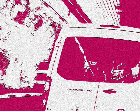 Concierto en Vernacular