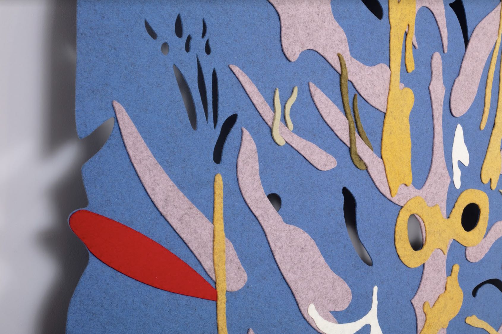 Bea Bonafini - Image 3