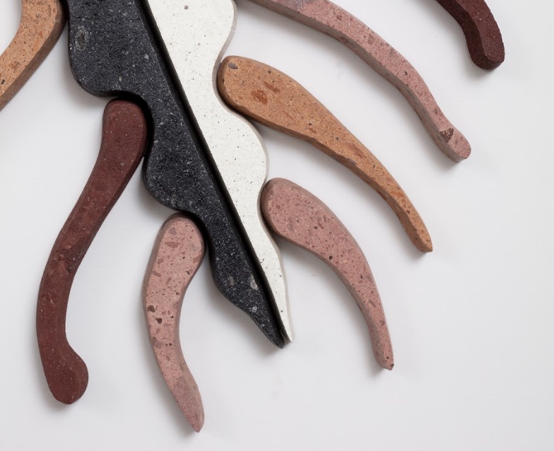 Bea Bonafini - Image 4