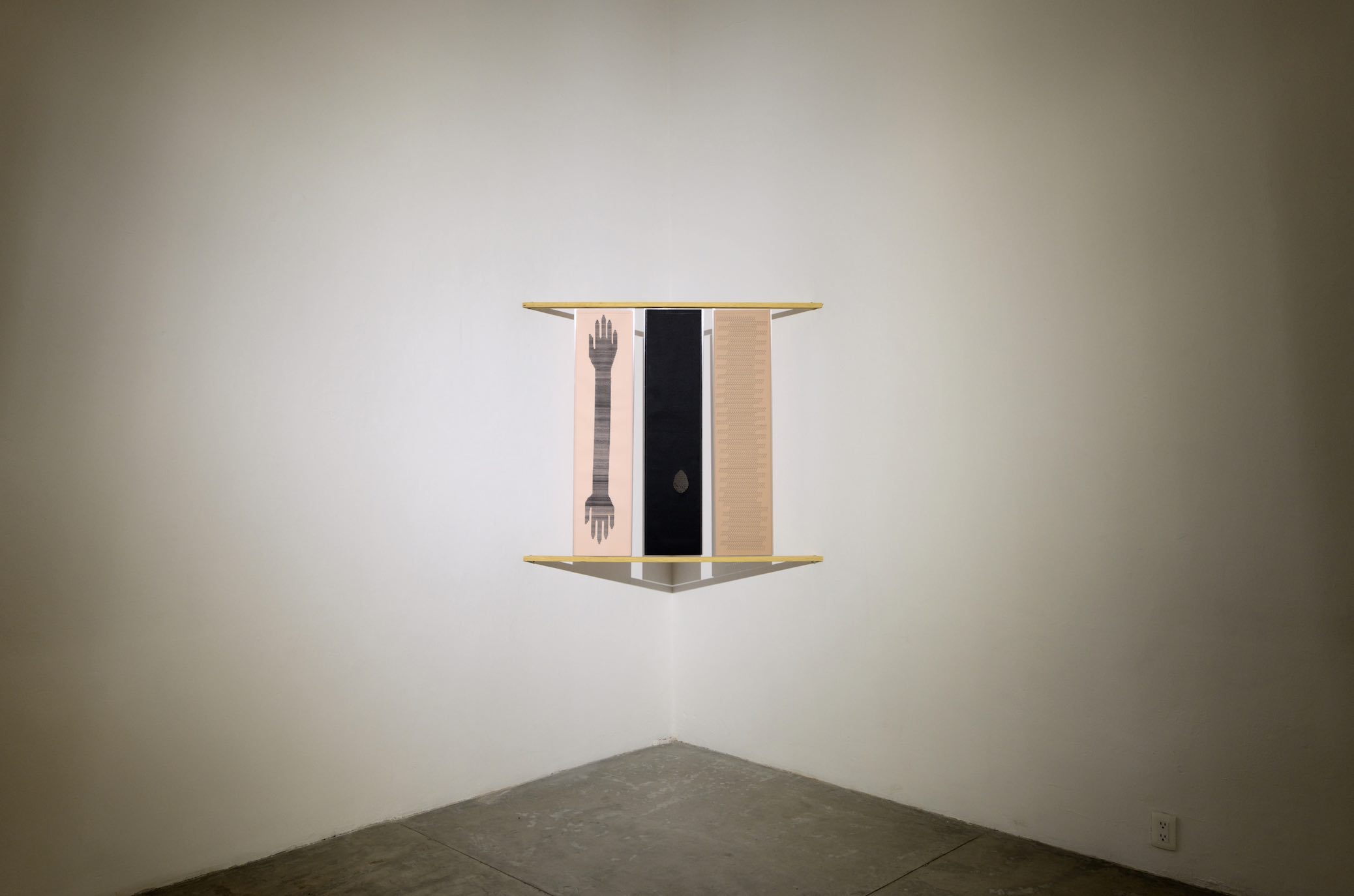 Valentina Díaz - Image 4