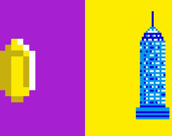 Videojuegos: los dos lados de la pantalla