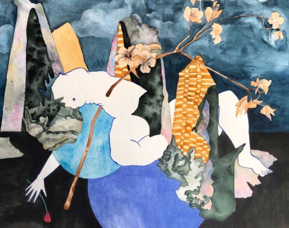 Quizás quiso decir «sonoridad»