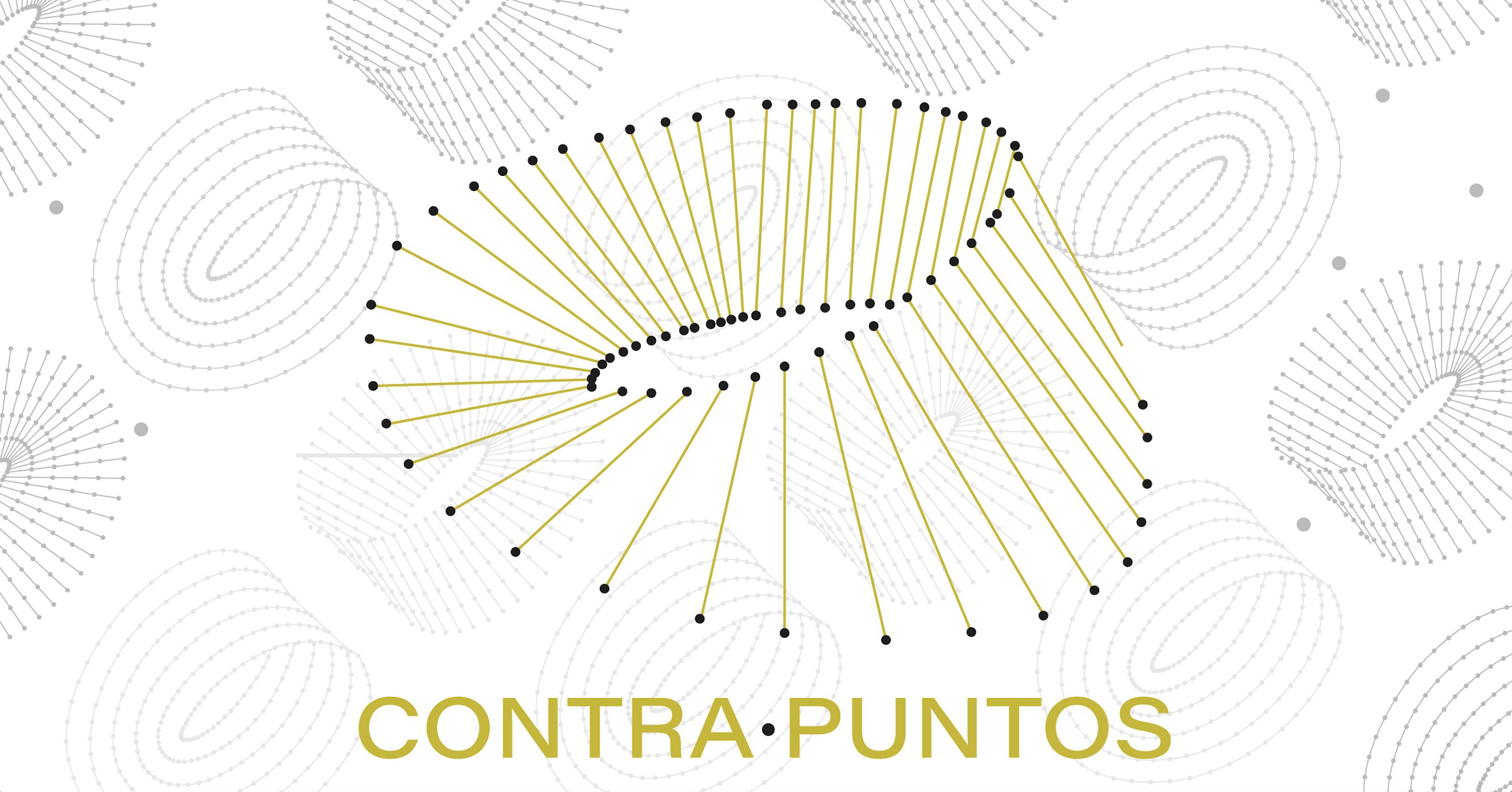 Seminario: Contrapuntos
