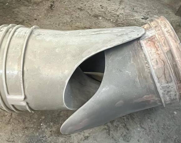 Bárbara Sánchez-Kane