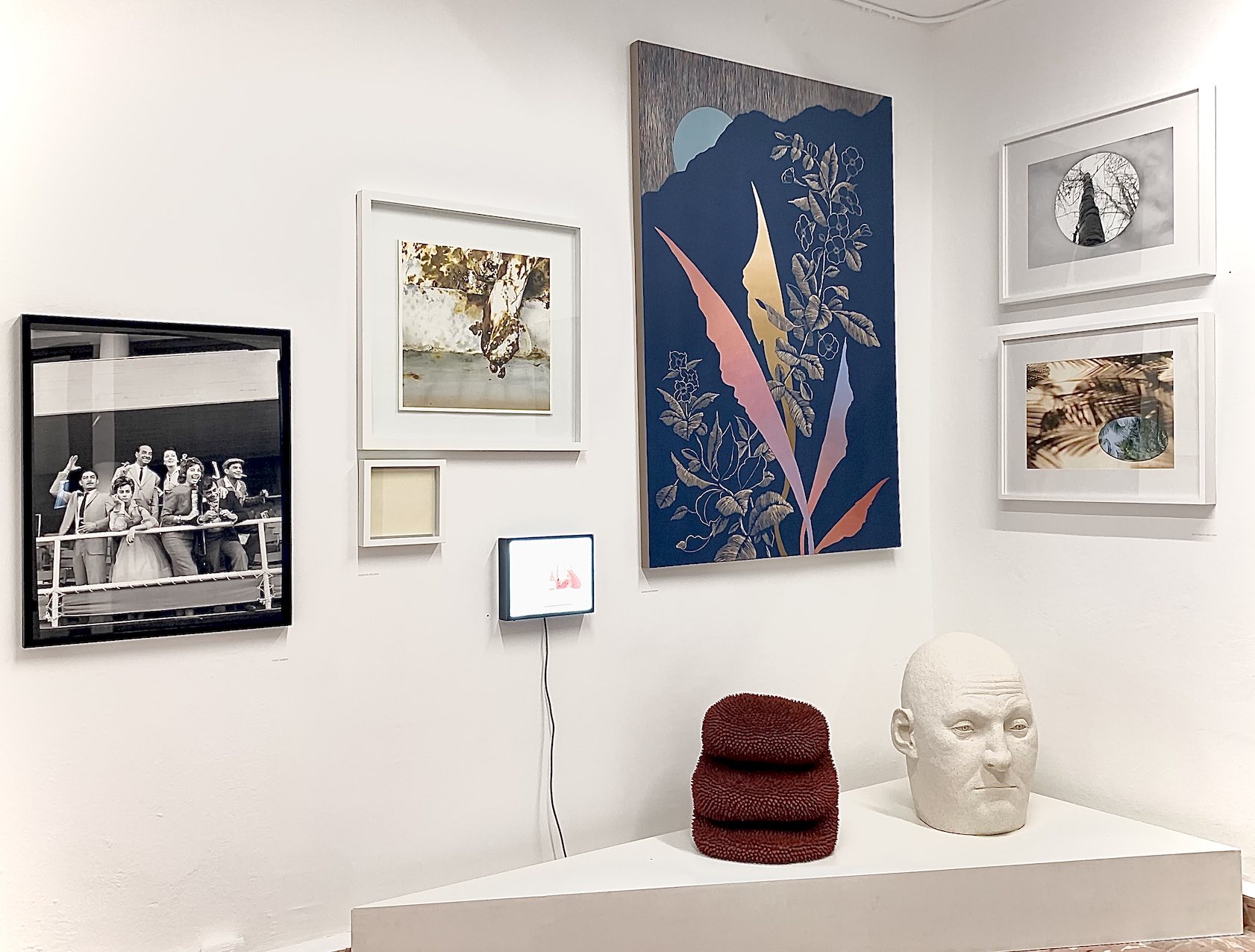 Love is in the Air Vol. 3 - Image 4