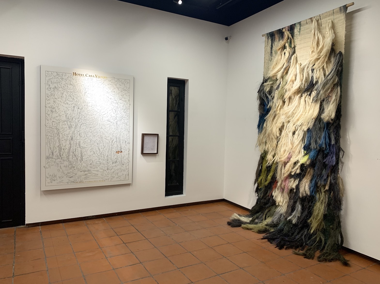 Love is in the Air Vol. 3 - Image 3