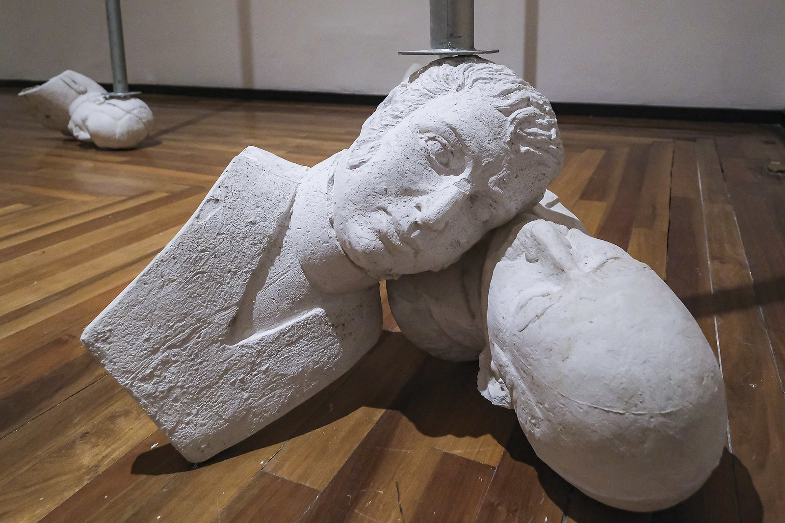 Cynthia Gutiérrez - Image 4