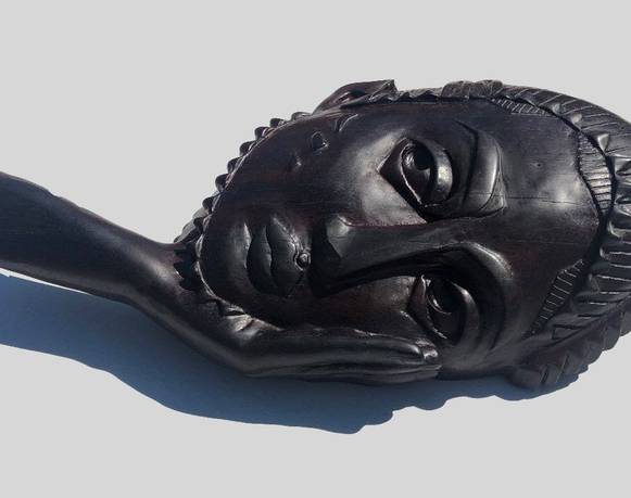 Mauricio Limón de León