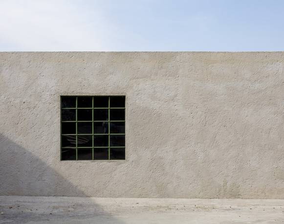 Cristian Franco | Noe Martínez | Enrique López Llamas