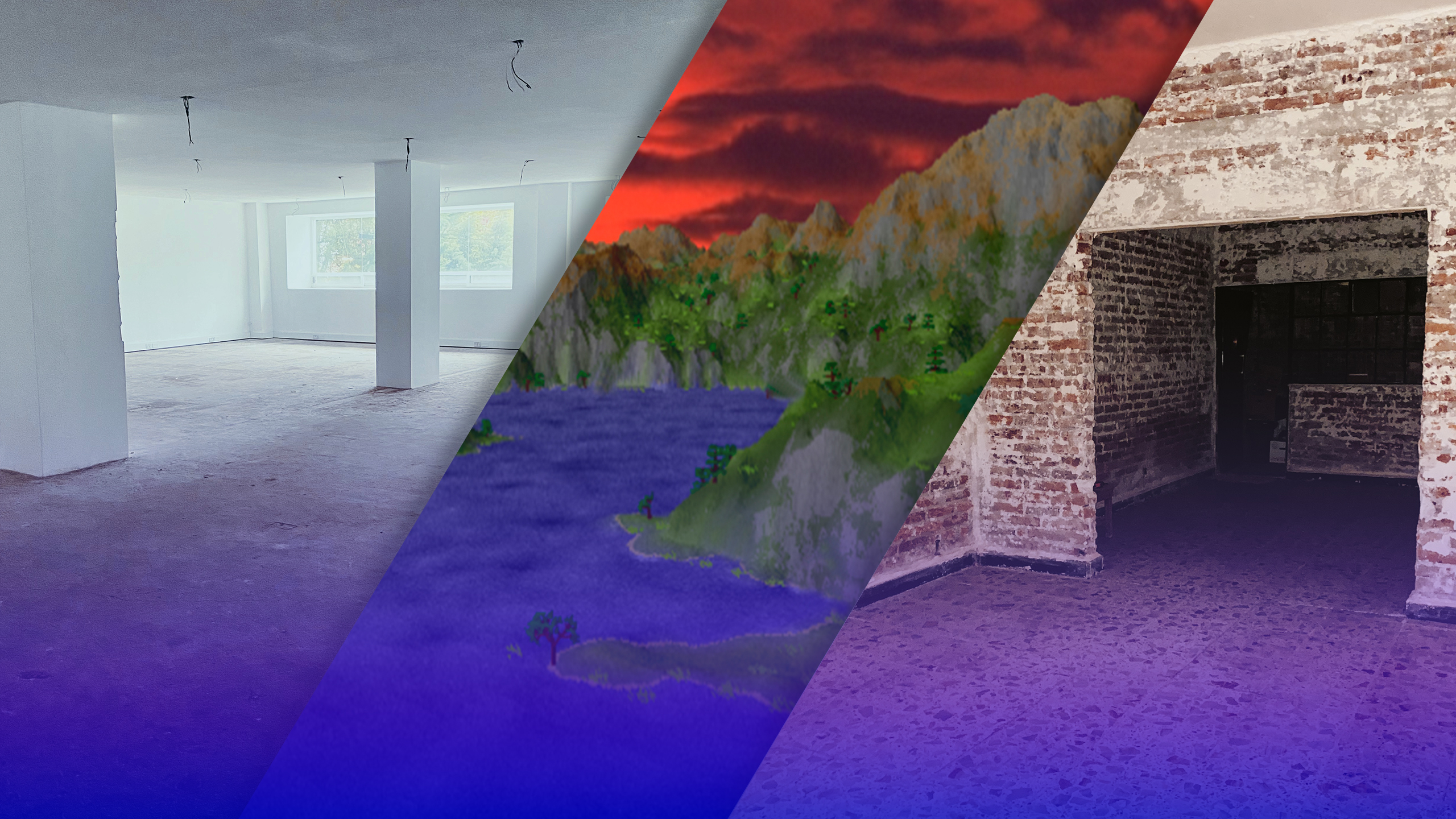 Future Artx Ecosystems