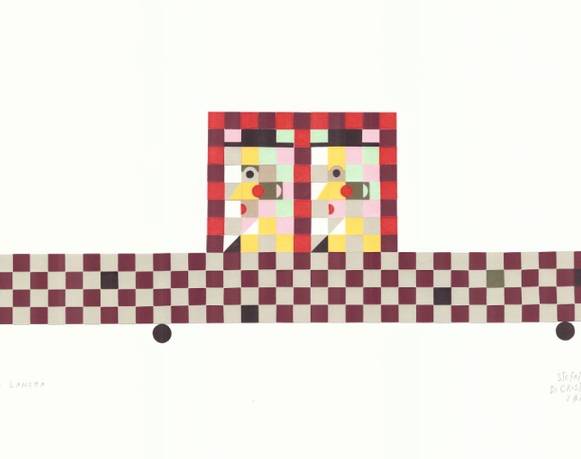 Stefano di Cristoforo