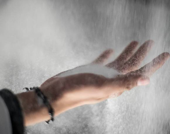 Tania Aedo y Maria Antonia González Valerio