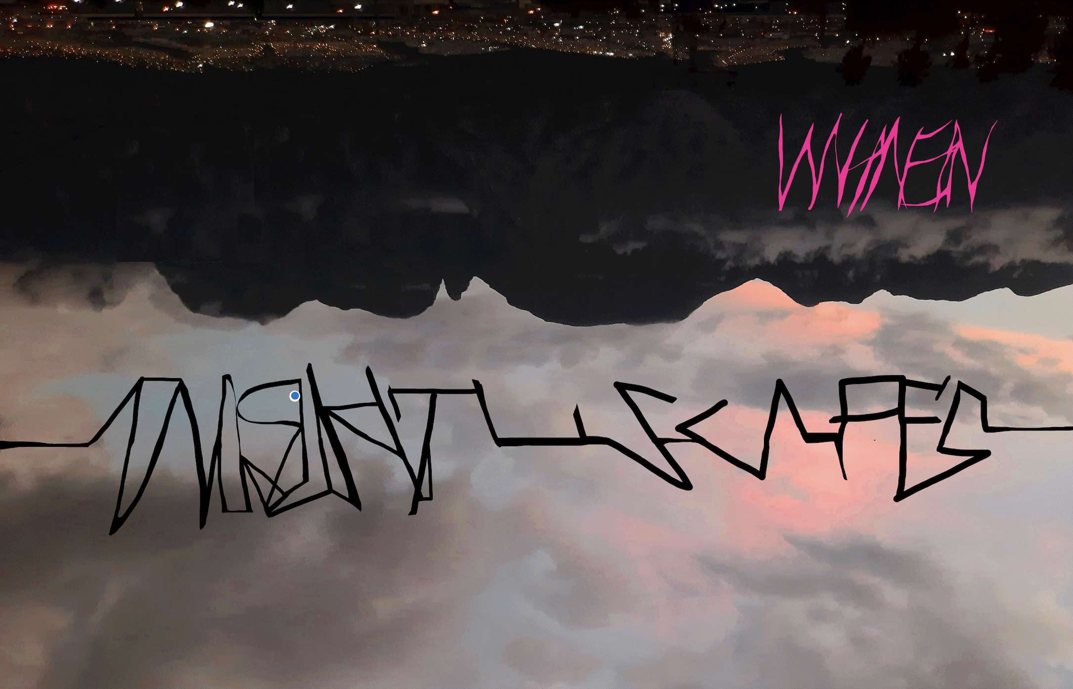 Nightscapes