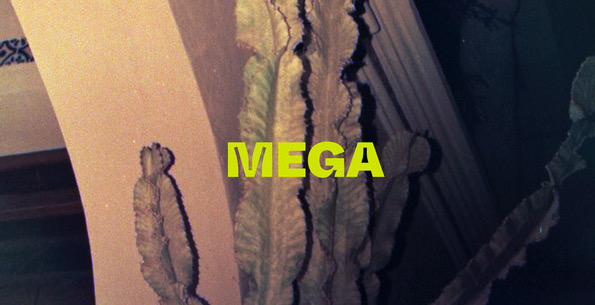 Mega