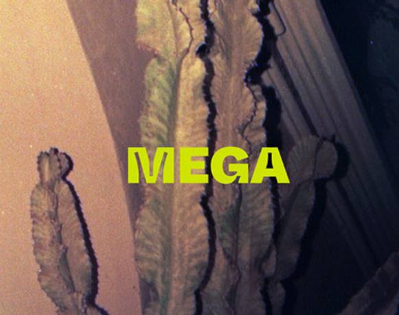 Mega