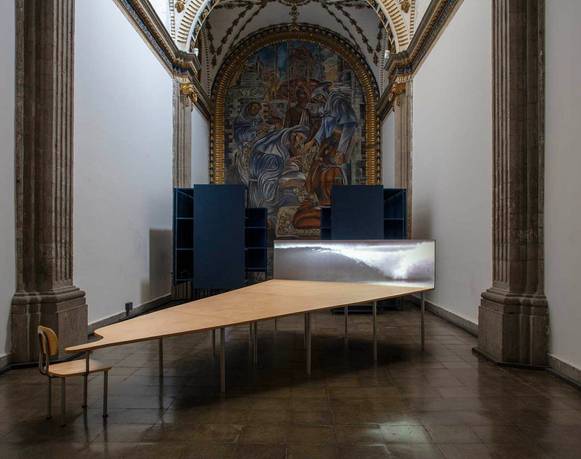 El verano que nunca fue