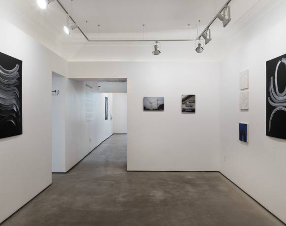 Vibran formas de los encuentros