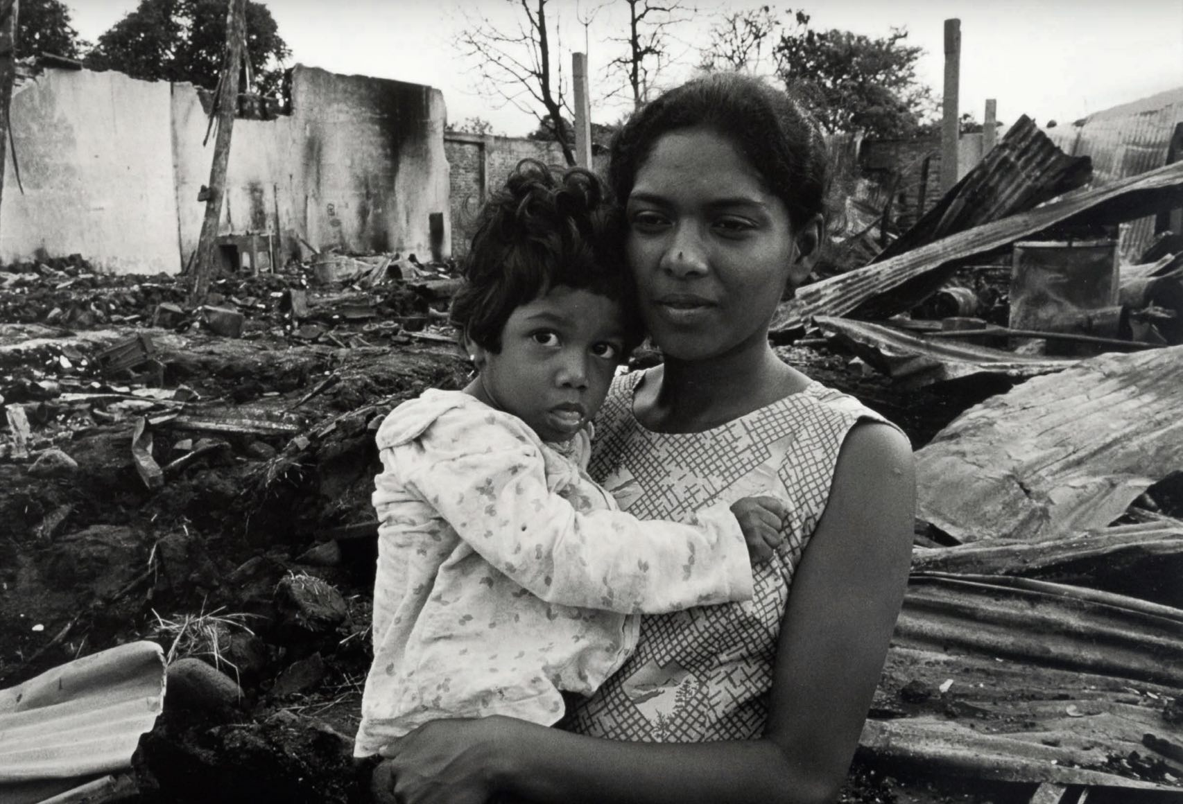 Subasta de Obra Gráfica y Fotografía