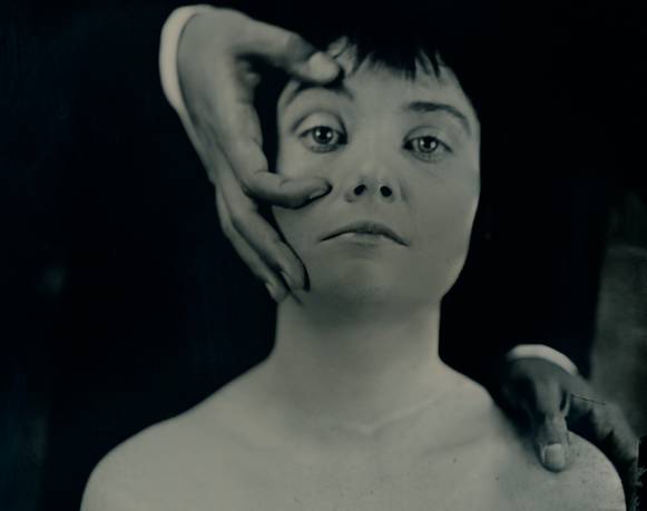 Rehabitar el silencio