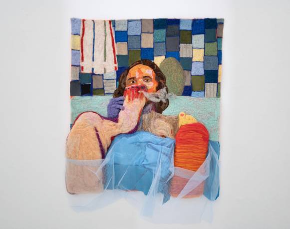 1ª Subasta Aparador Cuchilla