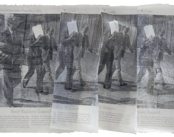 Subasta de Arte Moderno