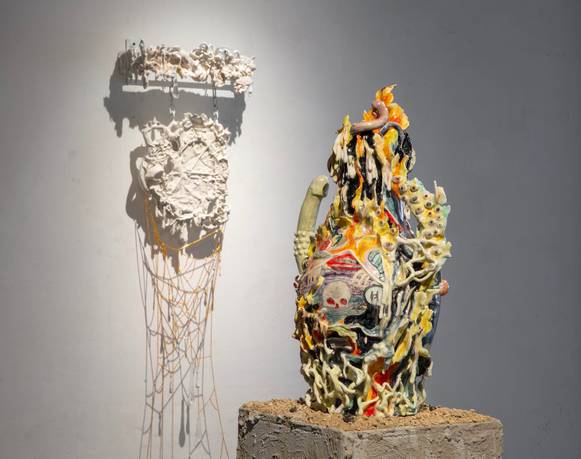 Alejandro García Contreras