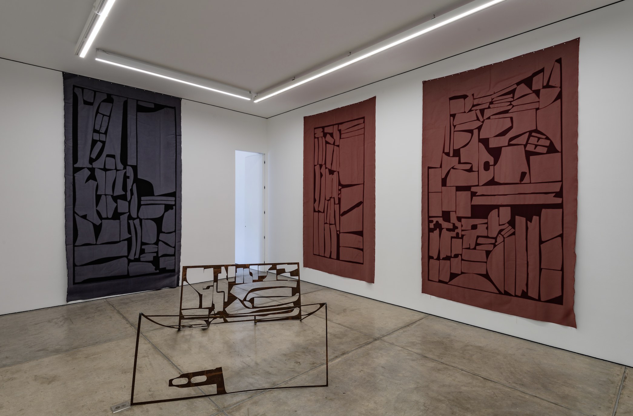 José Luis Landet | Mario Palacios Kaim - Image 3