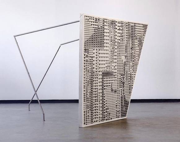 ¿Cómo se construye un río? |  Radio Solar