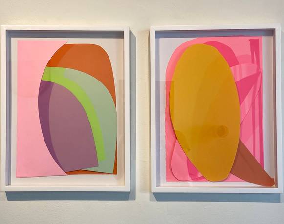 María Cerdá Acebrón 