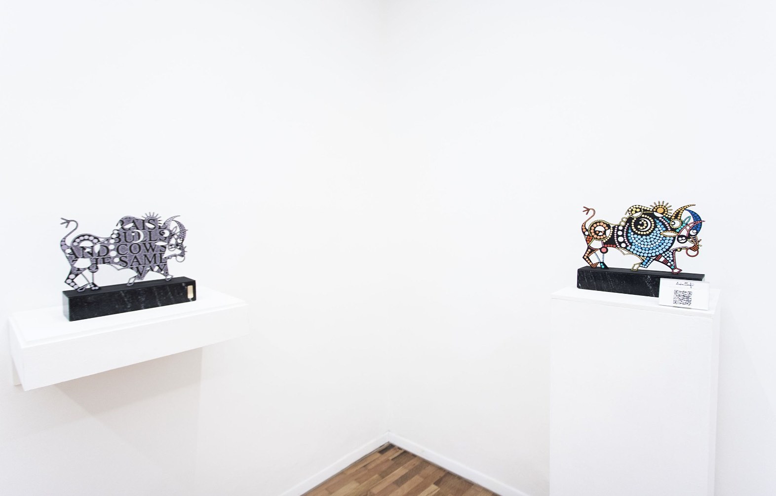 Yo y mi circunstancia - Image 3