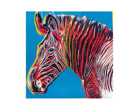 Subasta de Obra gráfica y Fotografía